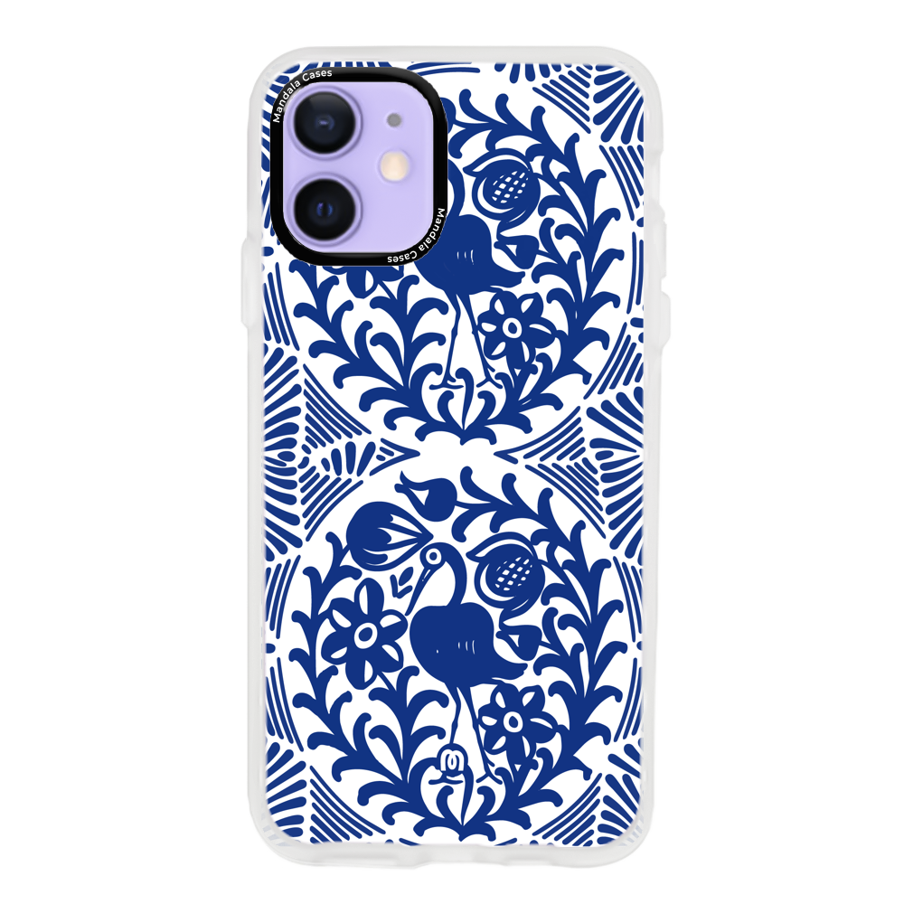 Cases para iphone 12 mini - Mandala Cases
