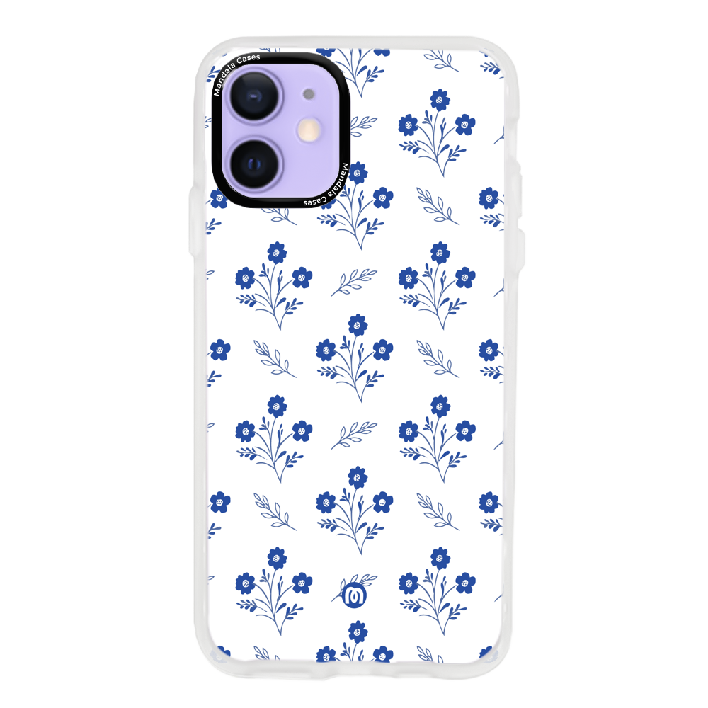 Cases para iphone 12 mini - Mandala Cases