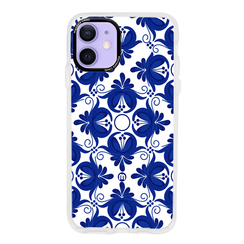 Cases para iphone 12 mini - Mandala Cases
