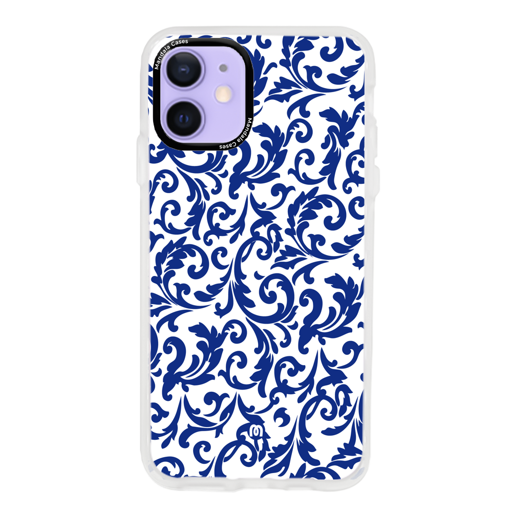 Cases para iphone 12 mini - Mandala Cases