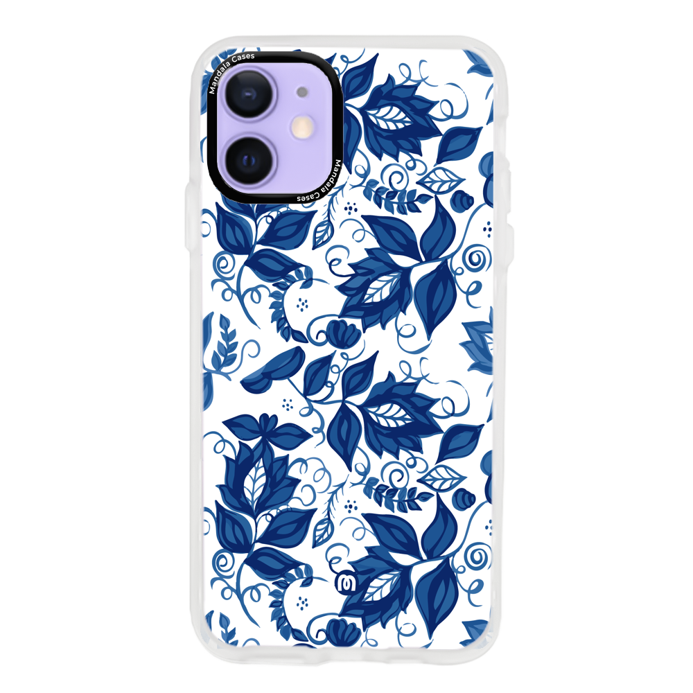Cases para iphone 12 mini - Mandala Cases