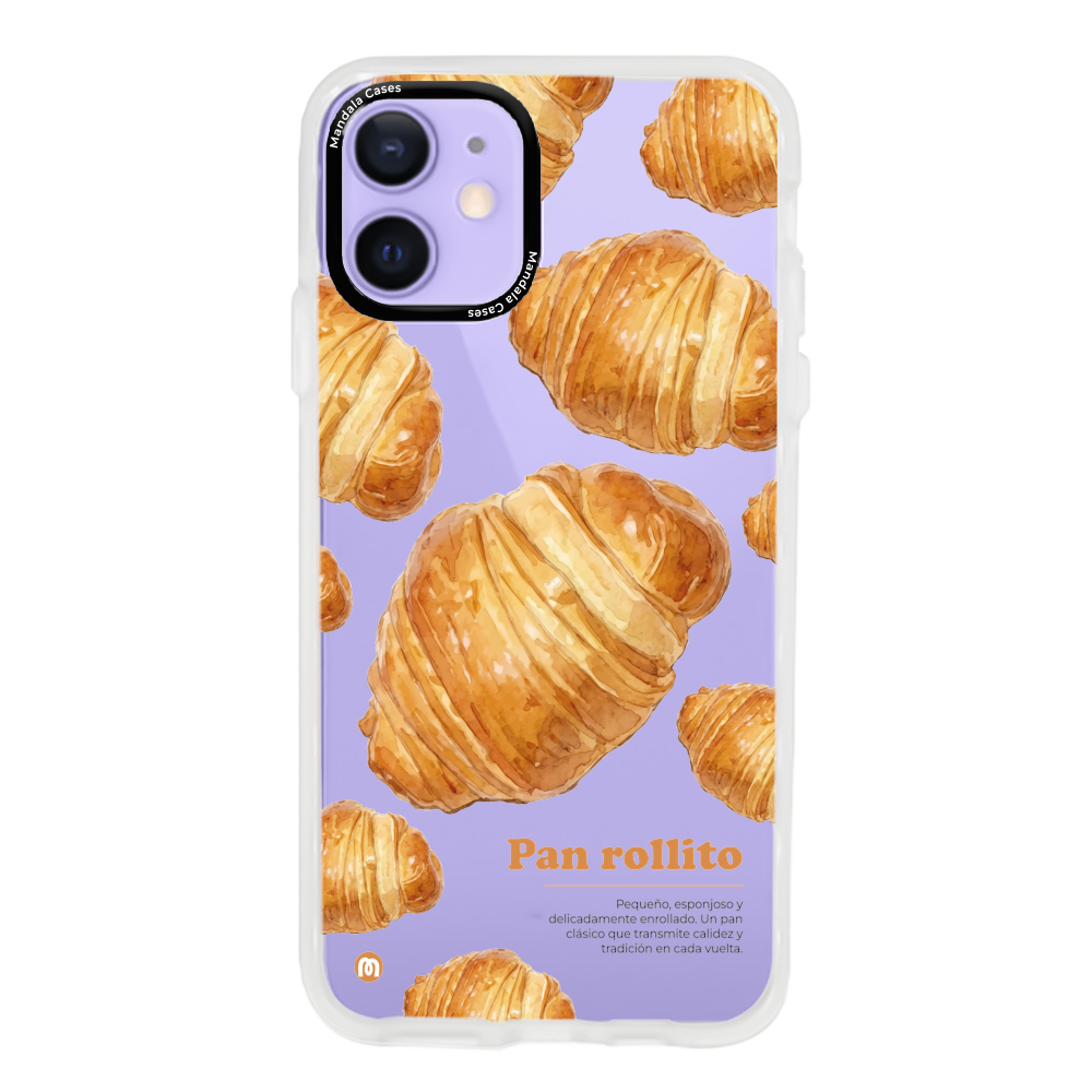 Cases para iphone 12 mini - Mandala Cases