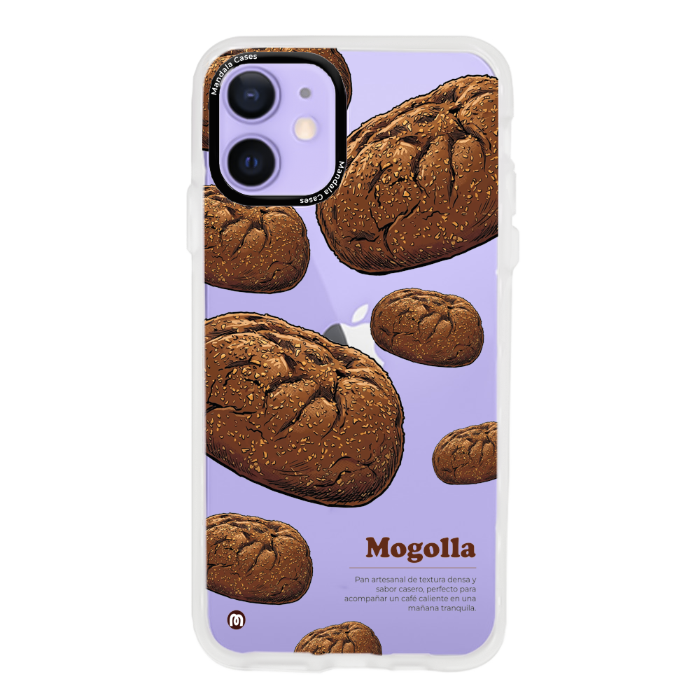 Cases para iphone 12 mini - Mandala Cases