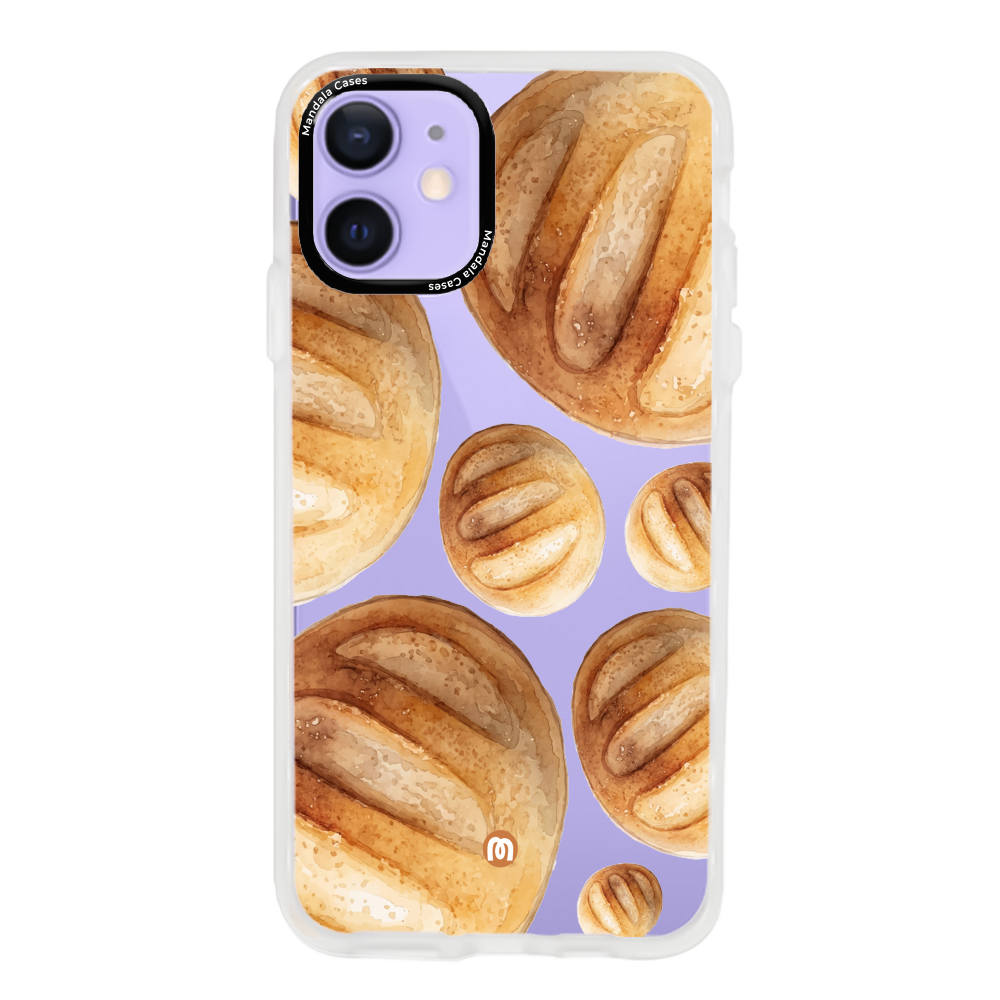 Cases para iphone 12 mini - Mandala Cases