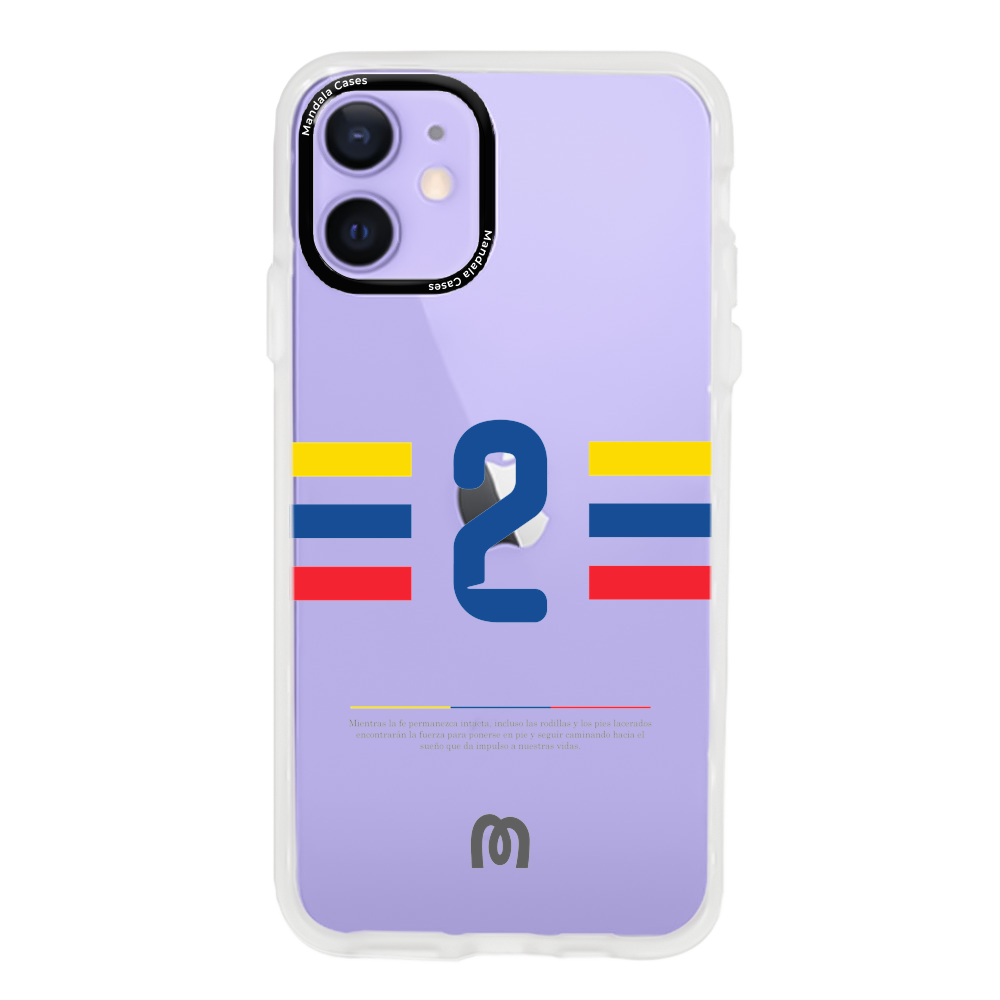 Cases para iphone 12 mini - Mandala Cases