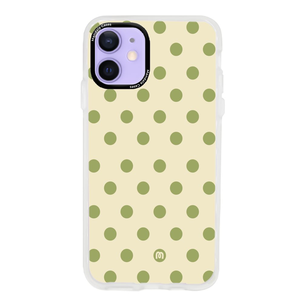 Cases para iphone 12 mini - Mandala Cases