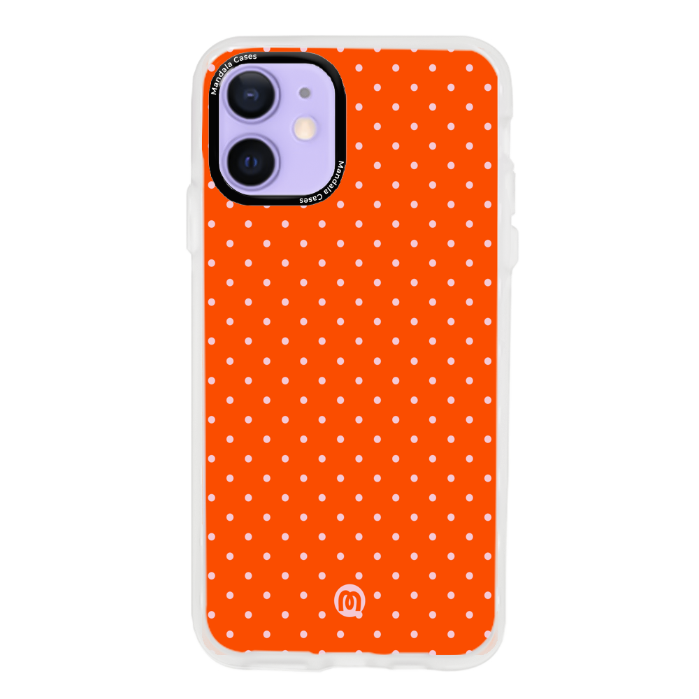 Cases para iphone 12 mini - Mandala Cases