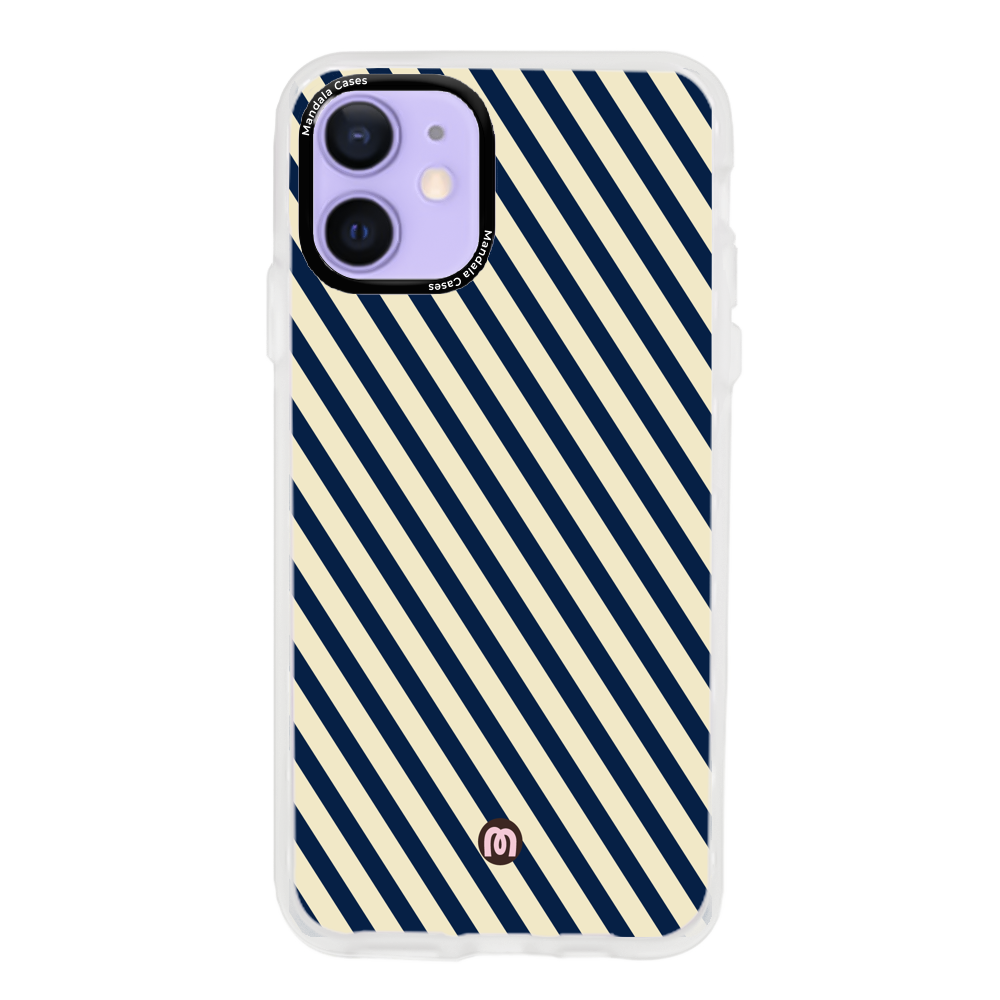 Cases para iphone 12 mini - Mandala Cases
