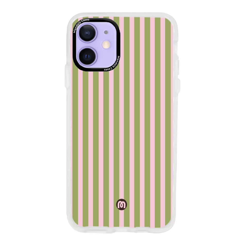Cases para iphone 12 mini - Mandala Cases