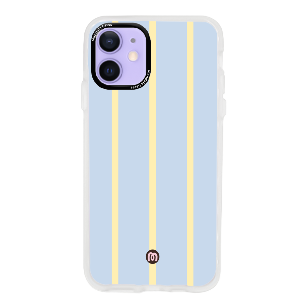 Cases para iphone 12 mini - Mandala Cases
