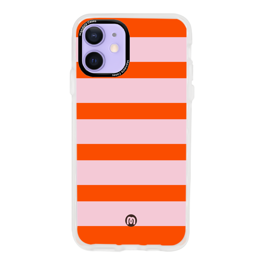 Cases para iphone 12 mini - Mandala Cases