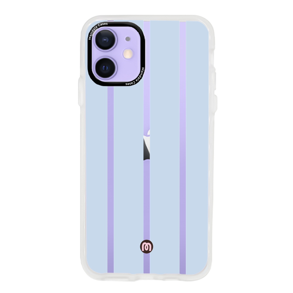 Cases para iphone 12 mini - Mandala Cases