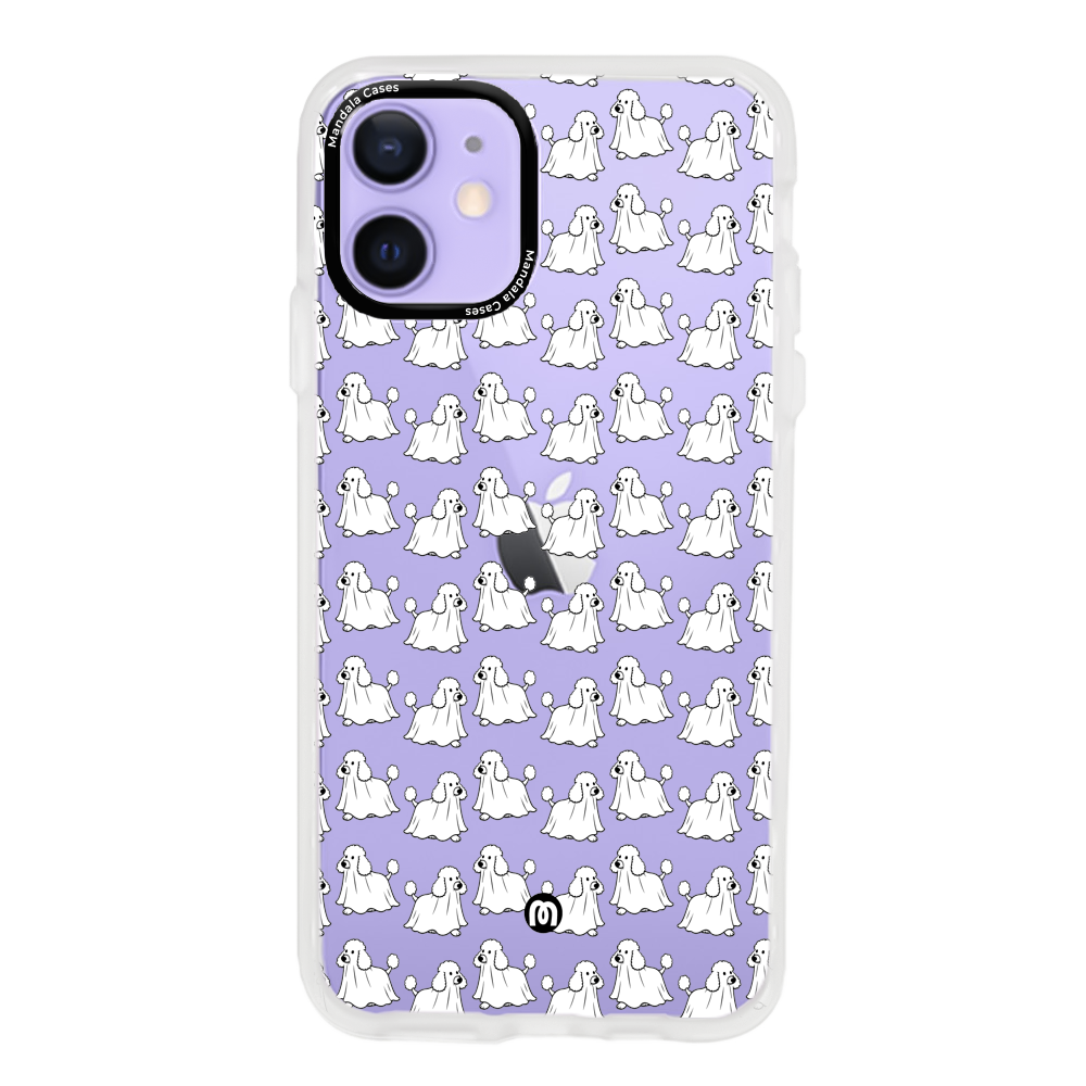 Cases para iphone 12 mini - Mandala Cases