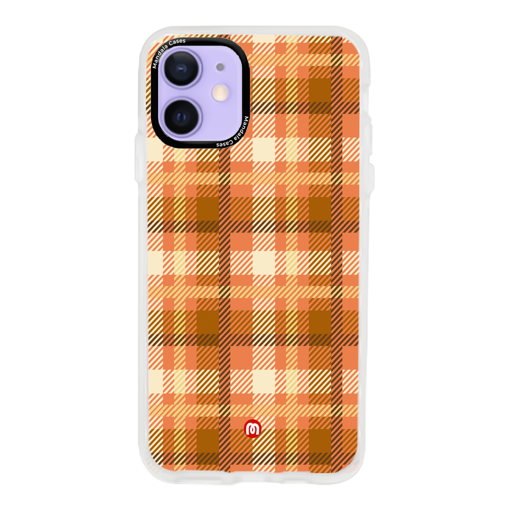 Cases para iphone 12 mini - Mandala Cases