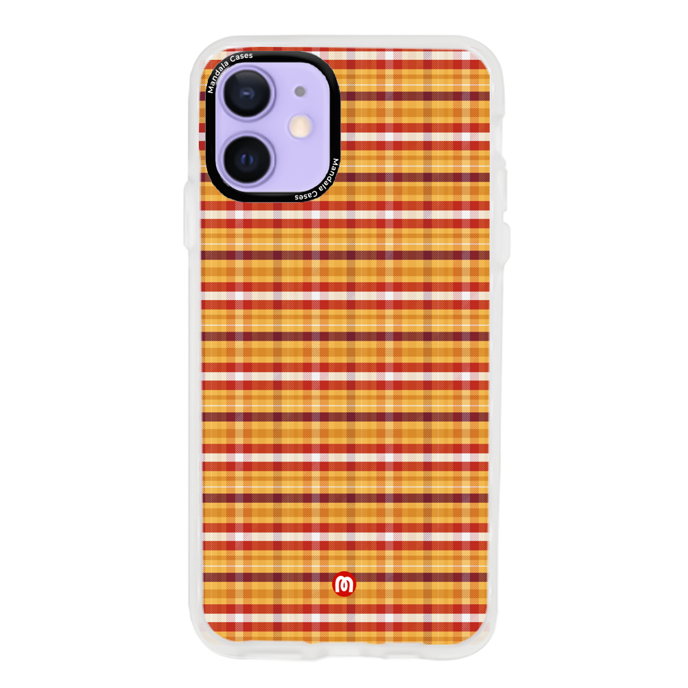 Cases para iphone 12 mini - Mandala Cases