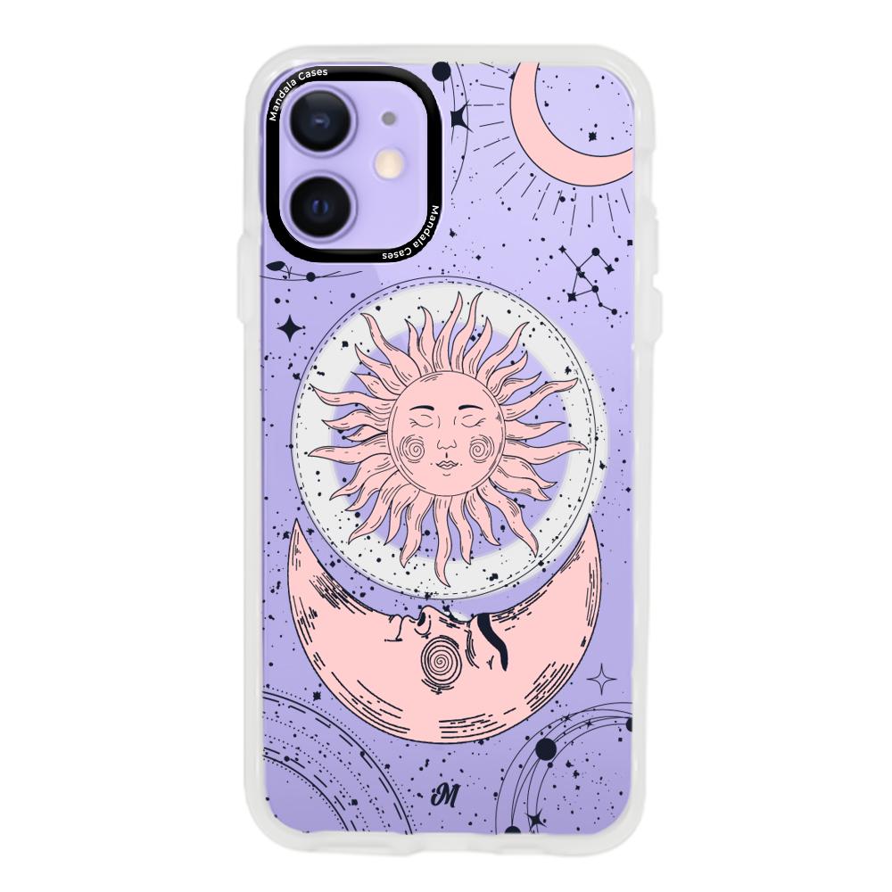 Cases para iphone 12 mini - Mandala Cases