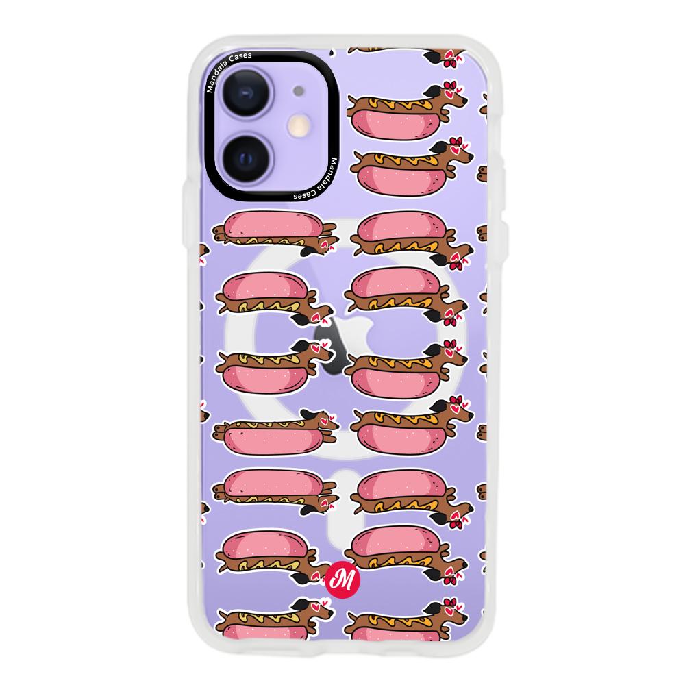 Cases para iphone 12 mini - Mandala Cases