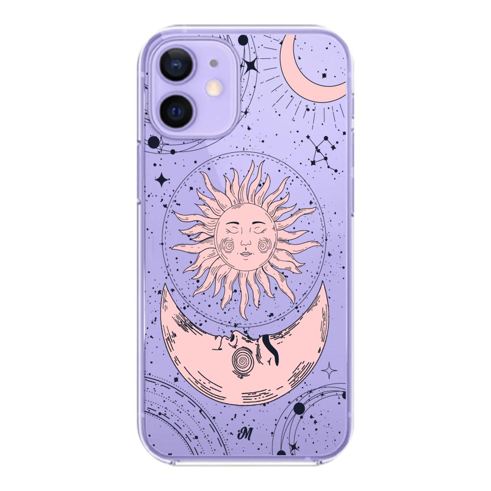 Cases para iphone 12 mini - Mandala Cases