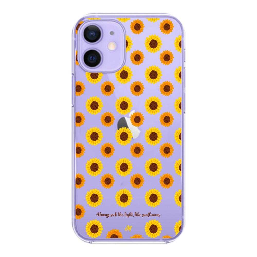 Cases para iphone 12 mini - Mandala Cases