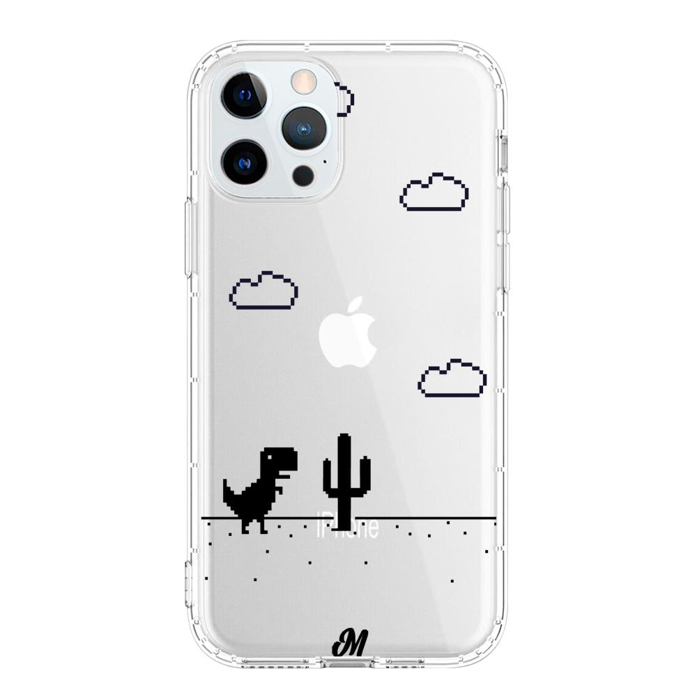 Funda Sin Internet iphone