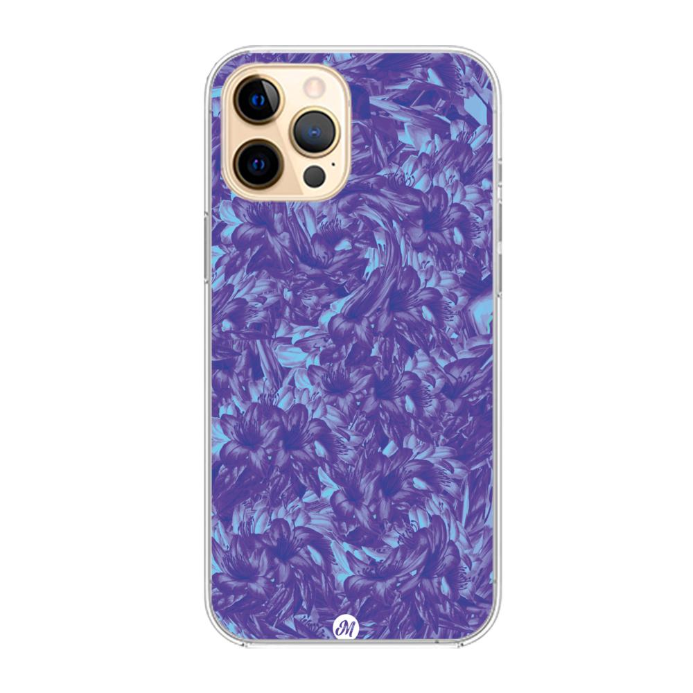 Cases para iphone 12 pro max - Mandala Cases