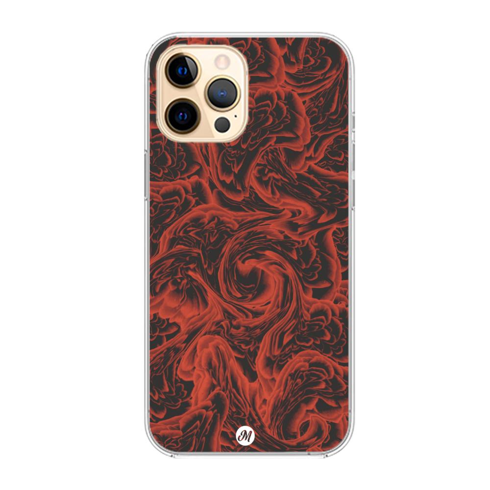 Cases para iphone 12 pro max - Mandala Cases