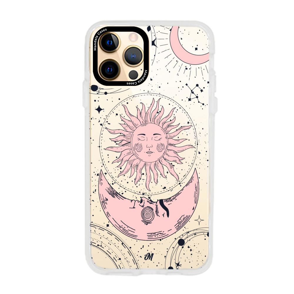 Cases para iphone 12 pro - Mandala Cases