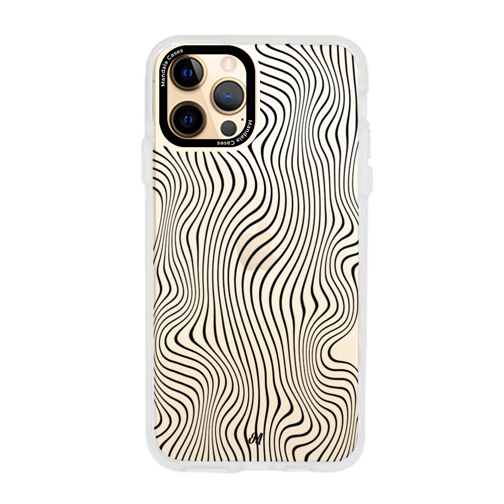 Cases para iphone 12 pro - Mandala Cases