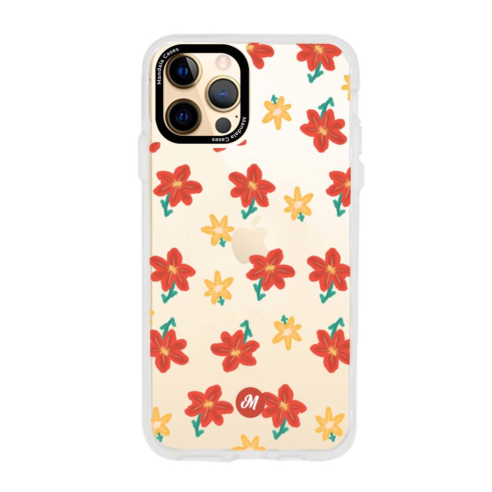 Cases para iphone 12 pro - Mandala Cases