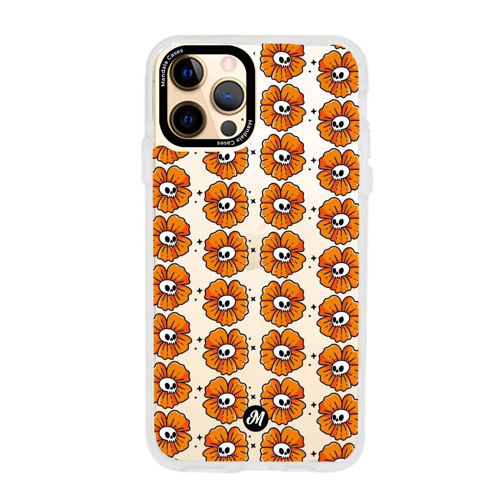 Cases para iphone 12 pro - Mandala Cases