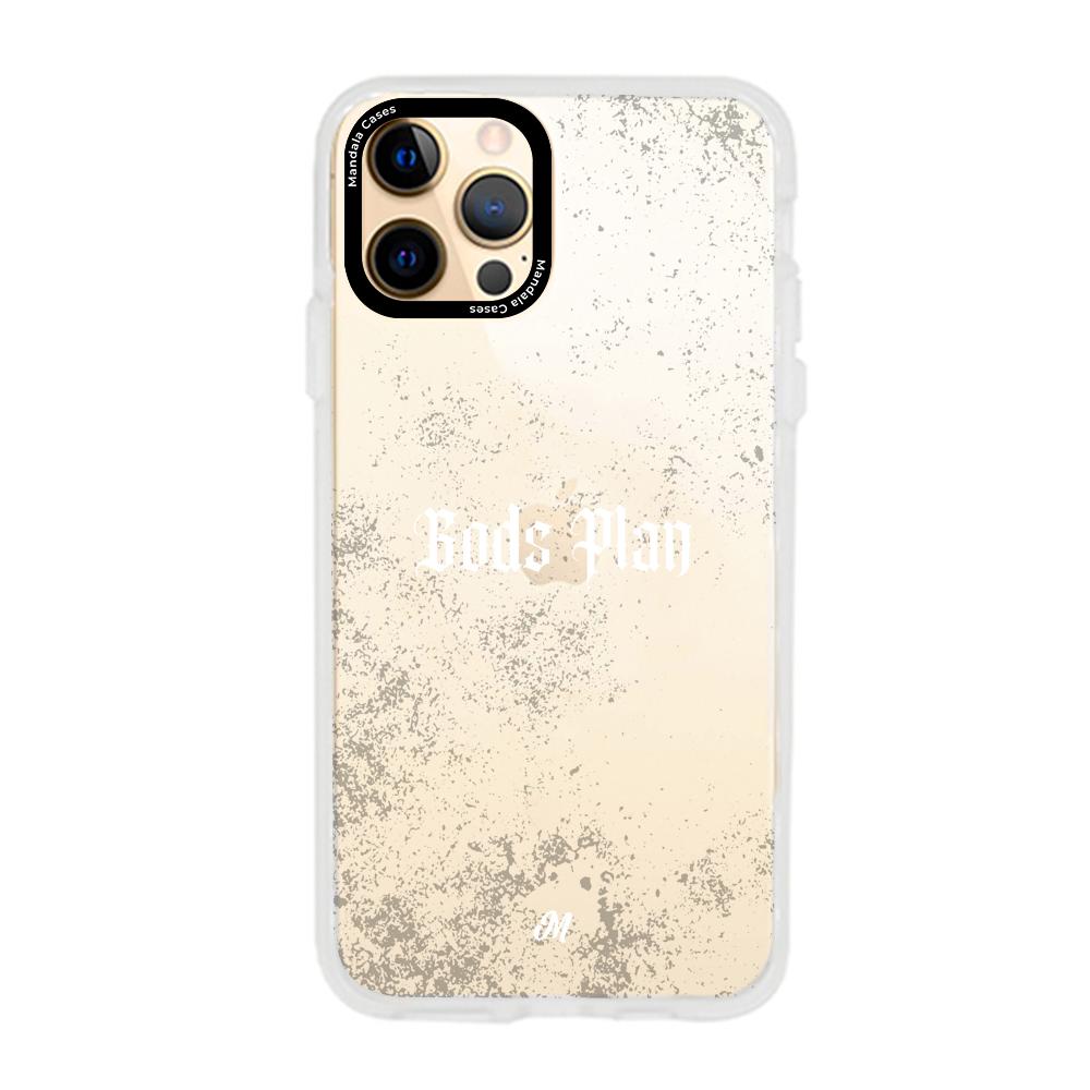 Cases para iphone 12 pro - Mandala Cases