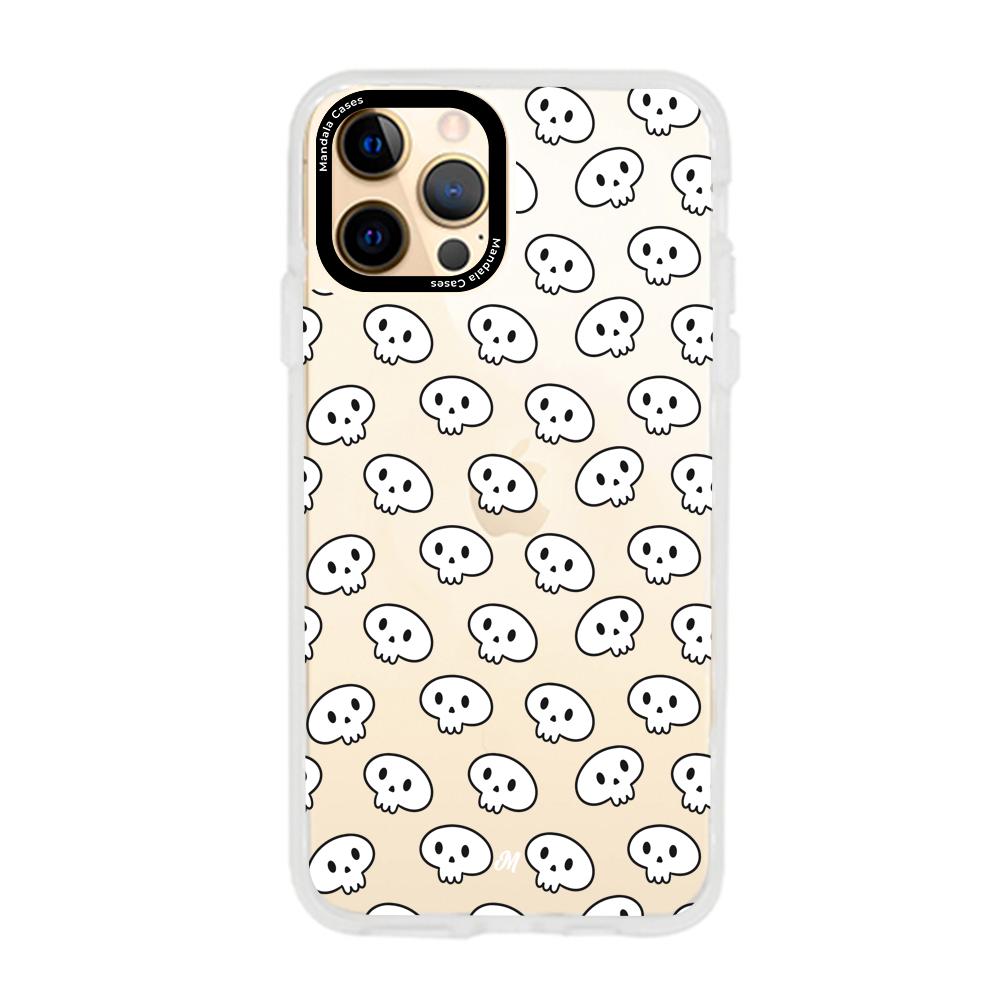 Cases para iphone 12 pro - Mandala Cases