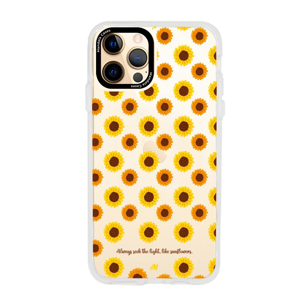 Cases para iphone 12 pro - Mandala Cases