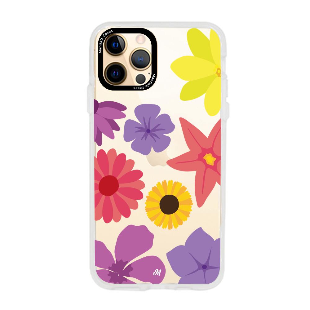 Cases para iphone 12 pro - Mandala Cases