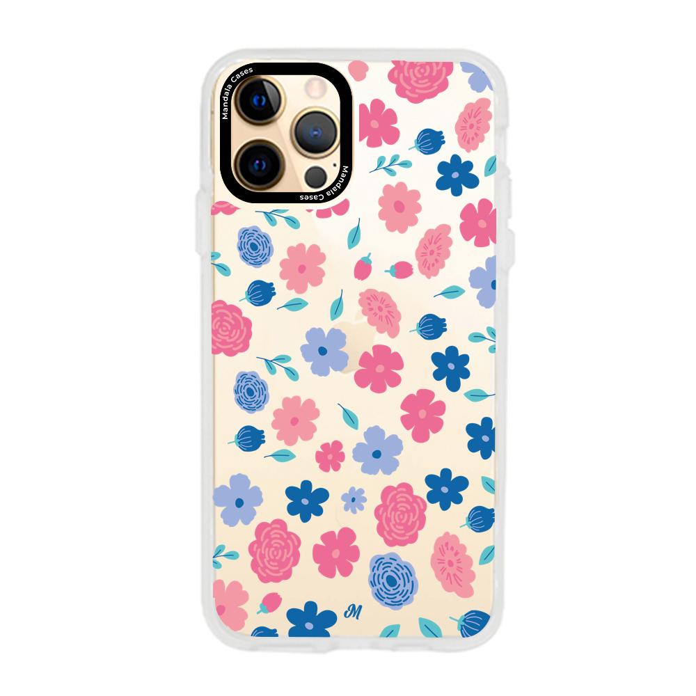 Cases para iphone 12 pro - Mandala Cases