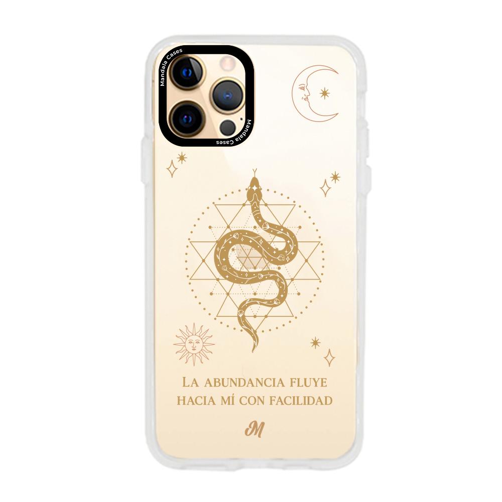 Cases para iphone 12 pro - Mandala Cases