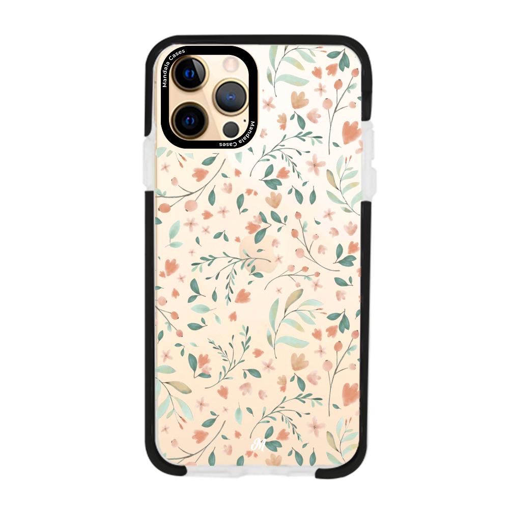 Cases para iphone 12 pro - Mandala Cases