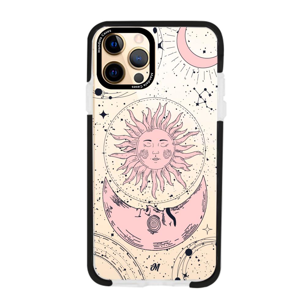 Cases para iphone 12 pro - Mandala Cases