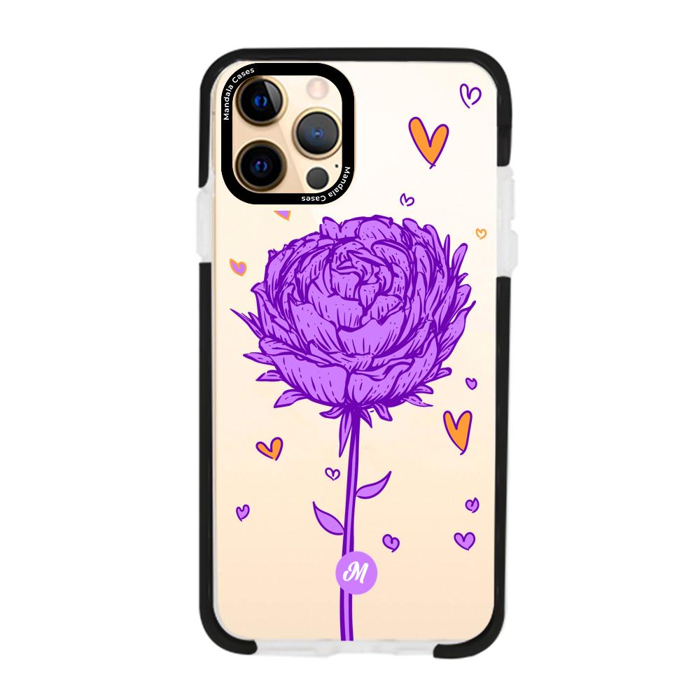 Cases para iphone 12 pro - Mandala Cases