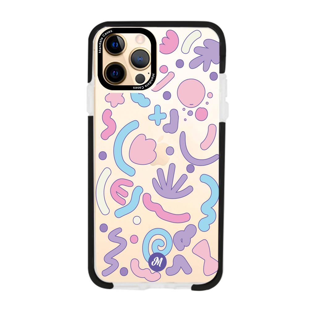 Cases para iphone 12 pro - Mandala Cases