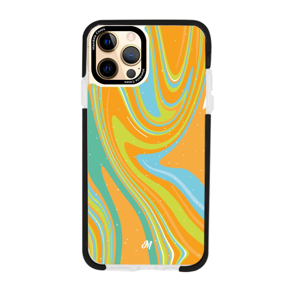 Cases para iphone 12 pro - Mandala Cases