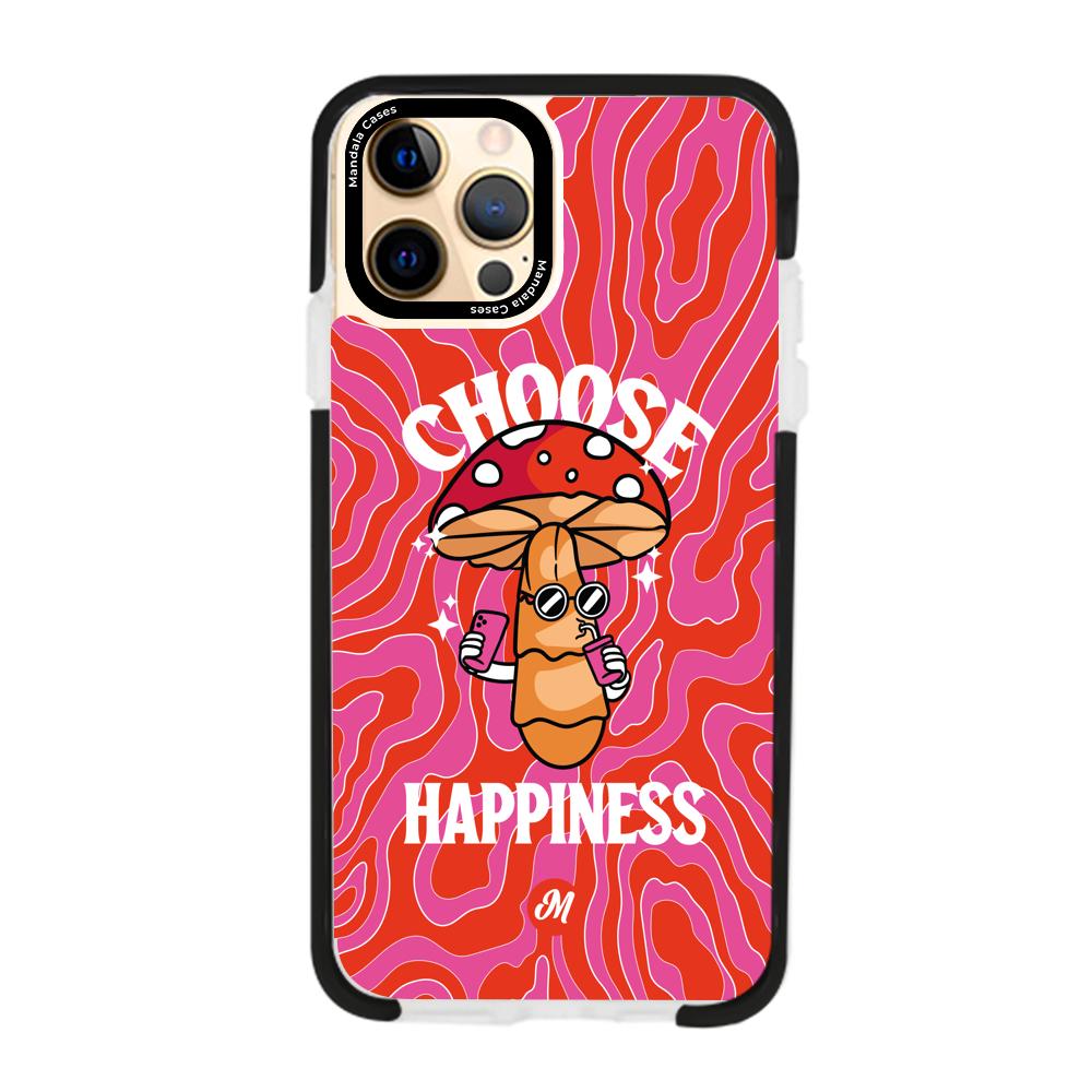 Cases para iphone 12 pro - Mandala Cases