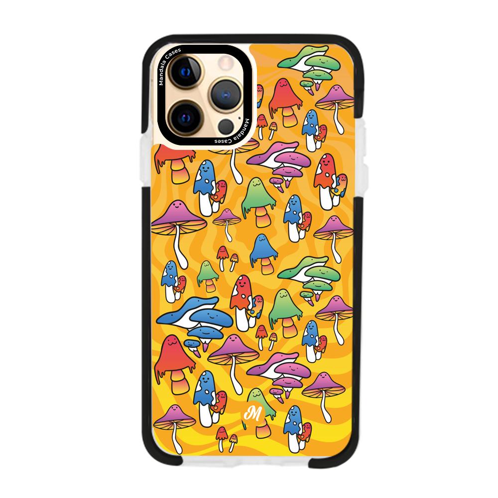 Cases para iphone 12 pro - Mandala Cases