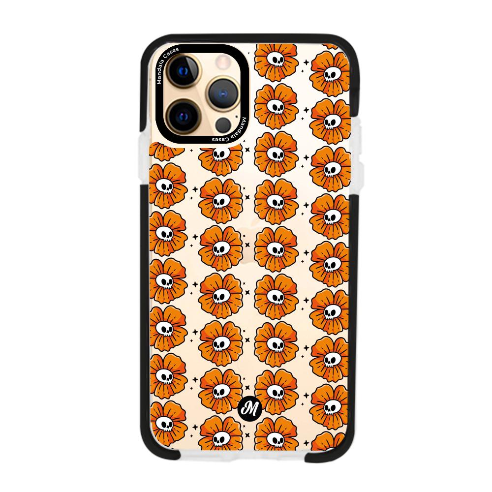 Cases para iphone 12 pro - Mandala Cases