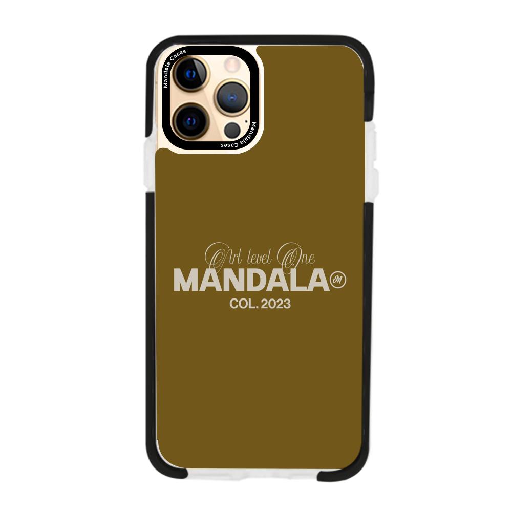 Cases para iphone 12 pro - Mandala Cases