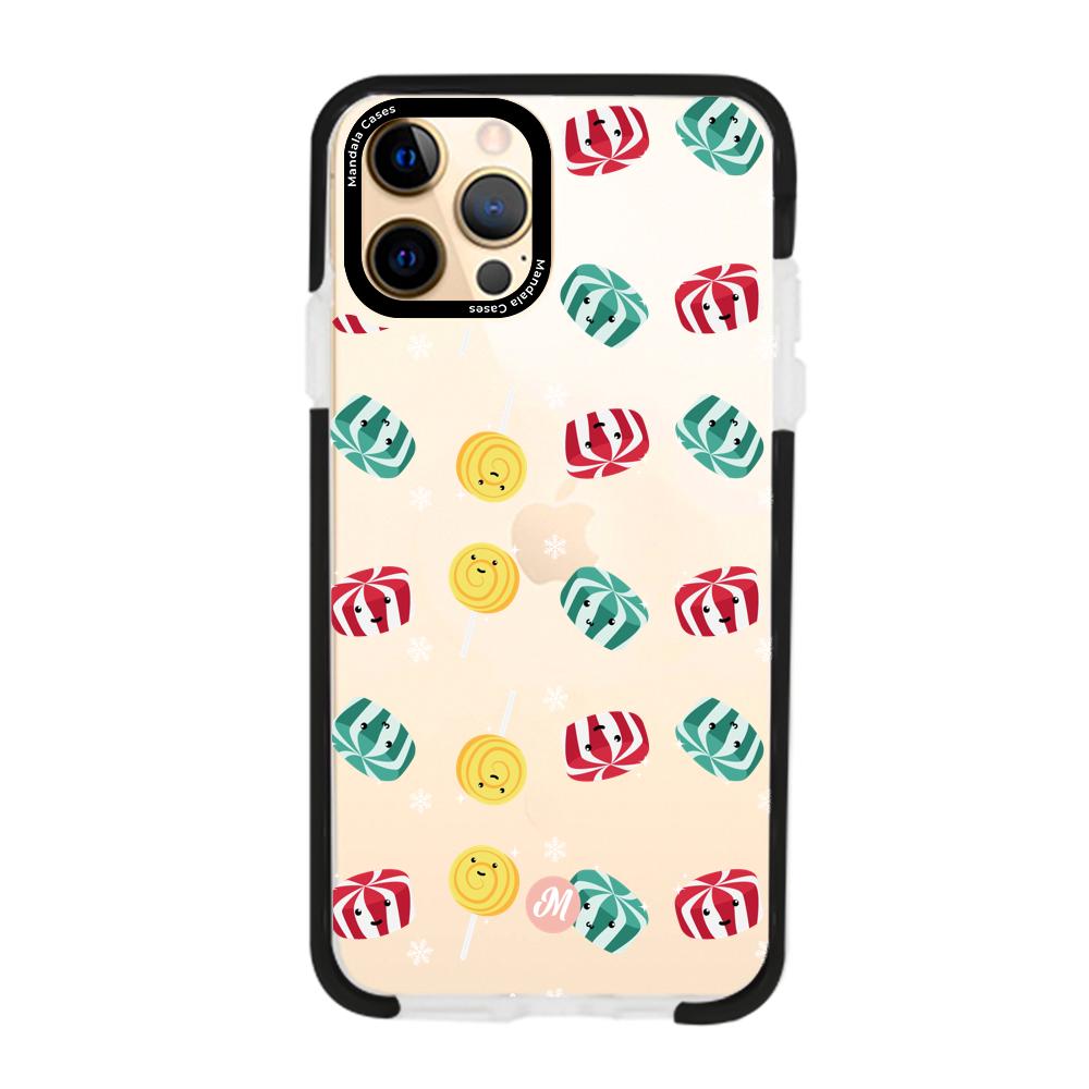 Cases para iphone 12 pro - Mandala Cases