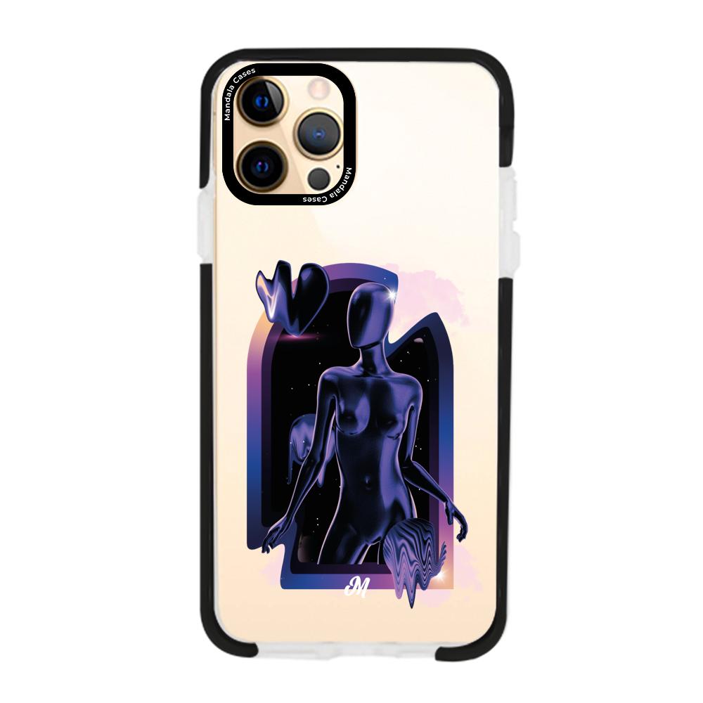 Cases para iphone 12 pro - Mandala Cases