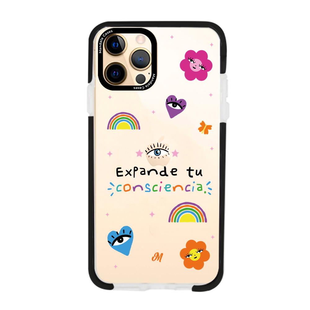 Cases para iphone 12 pro - Mandala Cases