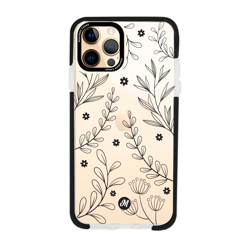 Cases para iphone 12 pro - Mandala Cases