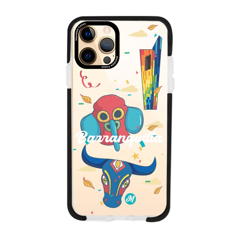 Cases para iphone 12 pro - Mandala Cases